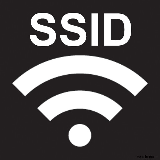 আপনার কি আপনার WI-FI নেটওয়ার্কের নাম (SSID) লুকানো উচিত নাকি নয়?