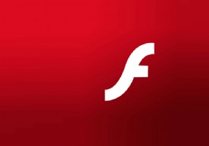 কিভাবে Adobe Flash Player [Chrome, Edge, Firefox]