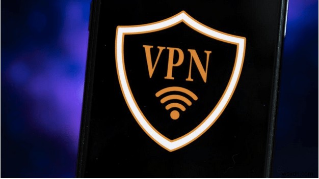 VPN ব্যবহার করা বৈধ নাকি নয়? কেন আমাদের VPN ব্যবহার করা উচিত