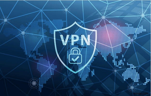 VPN ব্যবহার করা বৈধ নাকি নয়? কেন আমাদের VPN ব্যবহার করা উচিত