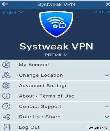 VPN ইন্টারনেটের গতি কমিয়ে দেয়, কী করবেন?