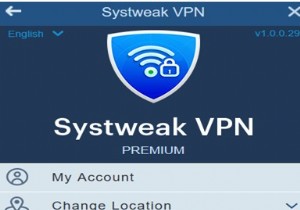 VPN ইন্টারনেটের গতি কমিয়ে দেয়, কী করবেন?