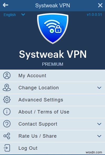 VPN ইন্টারনেটের গতি কমিয়ে দেয়, কী করবেন?