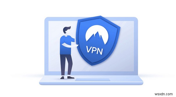 কীভাবে আপনার VPN এর নিরাপত্তা পরীক্ষা করবেন?