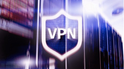 কেন ব্লগারদের একটি VPN ব্যবহার করা উচিত?