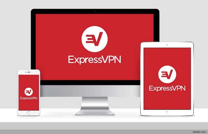 ExpressVPN কানেক্ট হচ্ছে না? ঠিক করার 6 উপায়