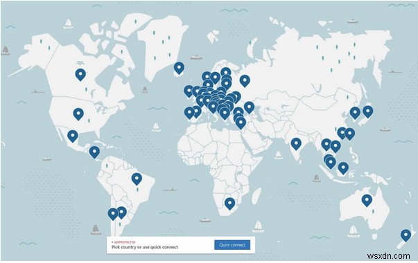 2022 সালে Surfshark বনাম NordVPN:কোনটি ভাল এবং কেন?