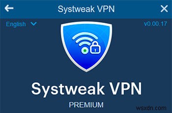 আপনার লোকেশন স্ফফ করতে হবে? একটি VPN সাহায্য করতে পারে