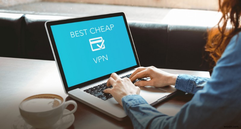 4টি কারণ কেন একটি VPN হল চূড়ান্ত দর কষাকষির হাতিয়ার