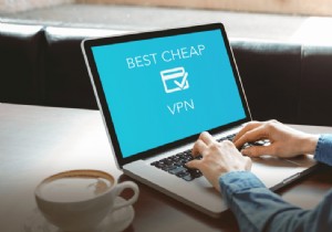 4টি কারণ কেন একটি VPN হল চূড়ান্ত দর কষাকষির হাতিয়ার