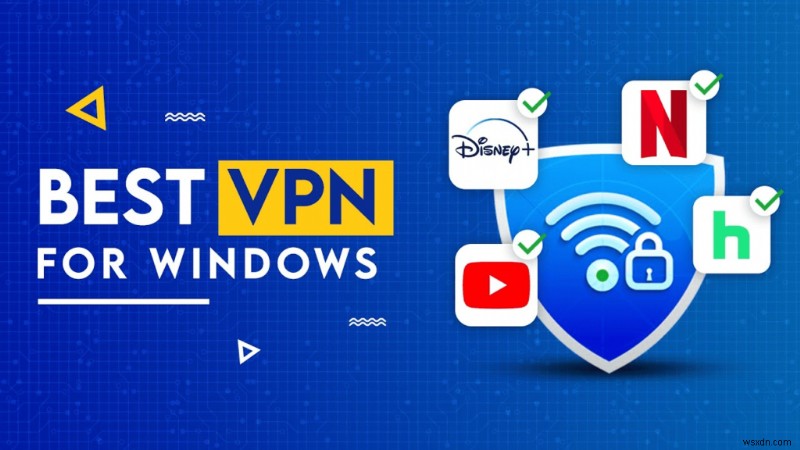 4টি কারণ কেন একটি VPN হল চূড়ান্ত দর কষাকষির হাতিয়ার