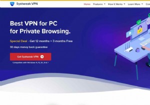 আমাজন প্রাইম ভিডিওর জন্য 10 সেরা ভিপিএন