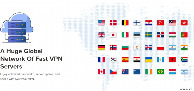 কেন অনলাইন মার্কেটারদের একটি VPN দরকার