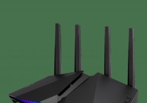 সার্ভার থেকে ডিসকানেক্ট হয়ে পড়া ছেলেদের কিভাবে ঠিক করবেন?