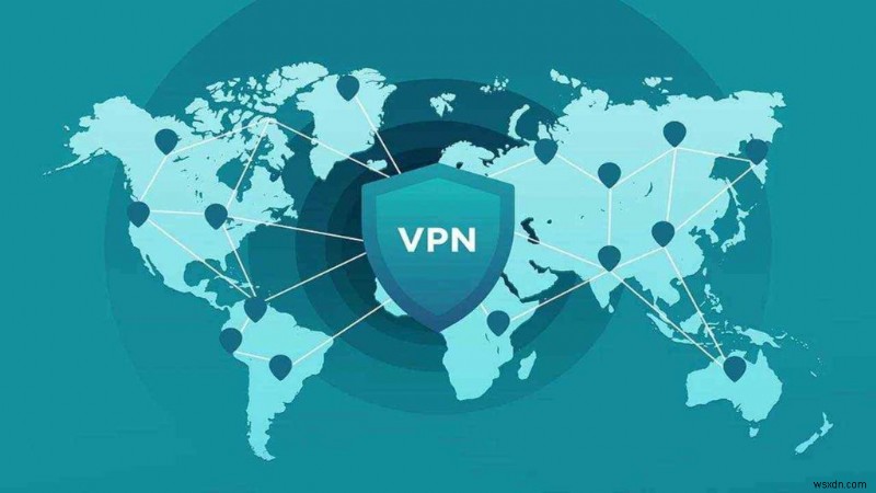 আপনার VPN এর নিয়ম ও শর্তাবলীতে যে বিষয়গুলি দেখতে হবে