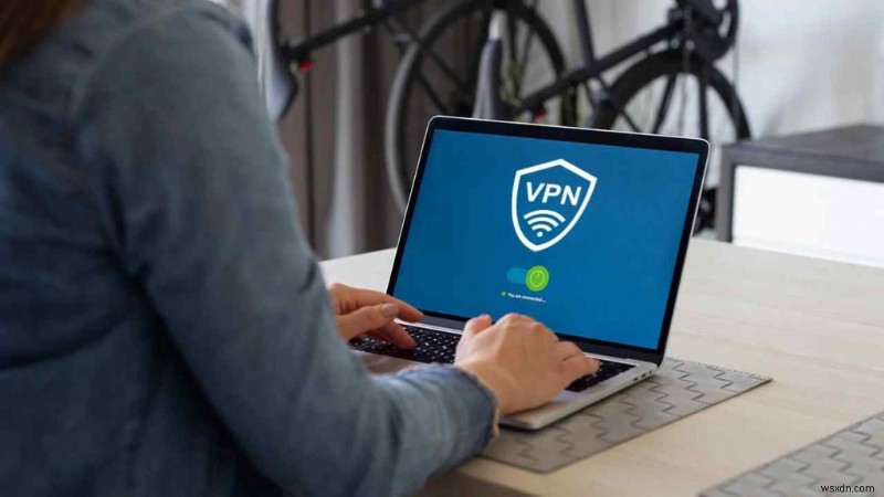 আপনার VPN এর নিয়ম ও শর্তাবলীতে যে বিষয়গুলি দেখতে হবে