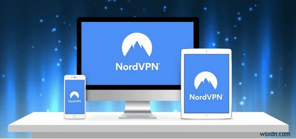 কীভাবে একটি সম্পূর্ণ অর্থ ফেরতের জন্য NordVPN সাবস্ক্রিপশন বাতিল করবেন