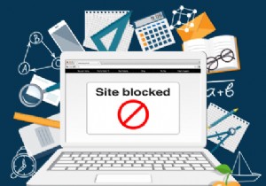 কীভাবে ভিপিএন ব্লকগুলিকে বাইপাস করবেন এবং অনলাইনে সনাক্ত করা যাবে না?