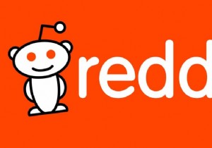 Reddit ব্যবহার করার সময় আমাদের কি ভিপিএন ব্যবহার করা উচিত?