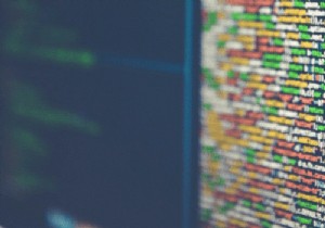 10টি ম্যাক টার্মিনাল কমান্ড আপনার চেষ্টা করা উচিত