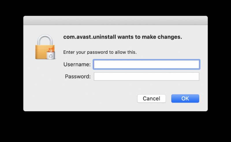 কীভাবে ম্যাকে অ্যাভাস্ট সম্পূর্ণরূপে আনইনস্টল করবেন