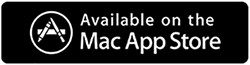কিভাবে macOS এ অ্যাপ আনইনস্টল করবেন | দ্রুত এবং সহজ উপায় (2022 আপডেট করা গাইড)