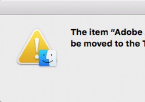 কিভাবে ম্যাকে Adobe Acrobat Reader Dc আনইনস্টল করবেন