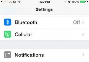 কিভাবে আইফোনে iOS 13 ডাউনলোড ও ইনস্টল করবেন