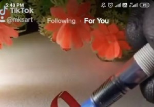 কিভাবে Android এবং iPhone এ TikTok ভিডিও ডাউনলোড করবেন