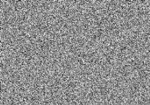 নিশ্চিন্ত মন এবং ভালো ঘুমের জন্য হোয়াইট নয়েজ অ্যাপ উপহার দিন!