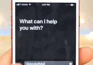 100 লুকানো iOS 11 বৈশিষ্ট্য যা আপনি জানতে চান:পার্ট VI