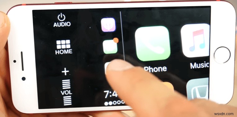 100 লুকানো iOS 11 বৈশিষ্ট্য যা আপনি জানতে চান:পার্ট IX