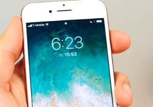 100 লুকানো iOS 11 বৈশিষ্ট্য যা আপনি জানতে চান:পার্ট X