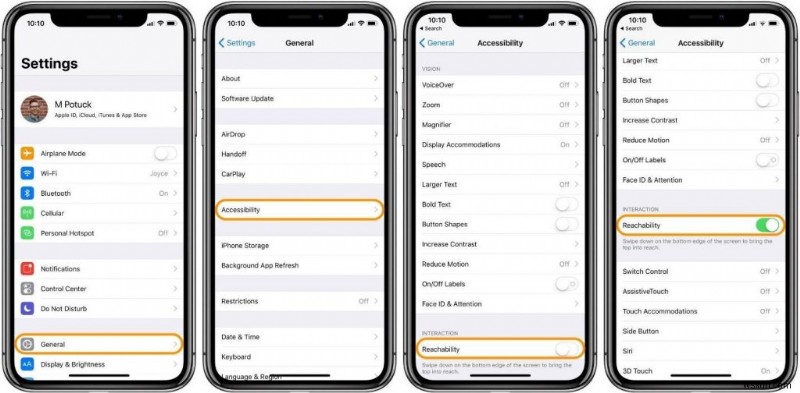 যে কারণে আপনার সম্ভবত iPhone XS কেনা উচিত নয়