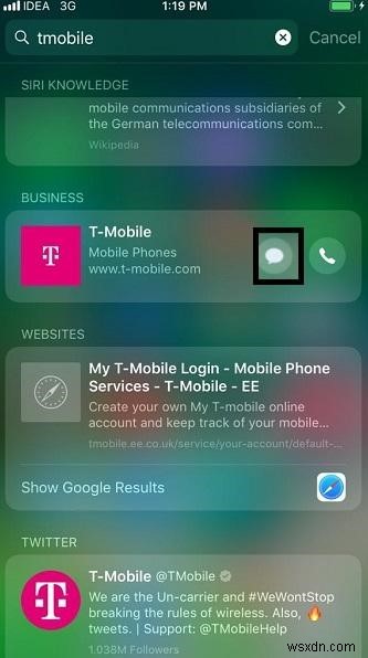 iOS 11.3