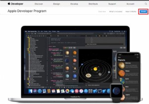 কিভাবে আইফোনে iOS 13 ডেভেলপার বিটা ডাউনলোড করবেন