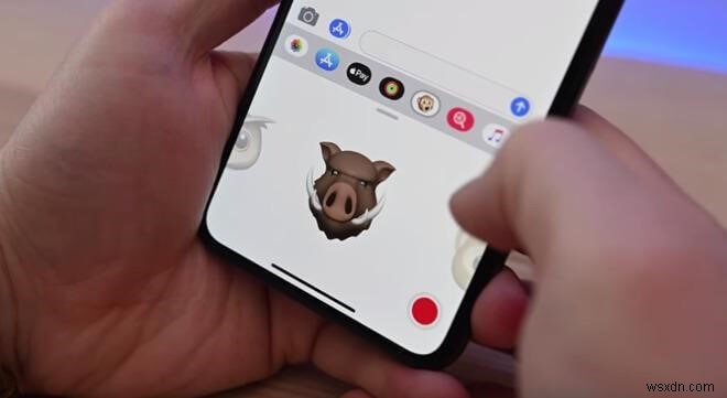 iOS 12.2:সাম্প্রতিক iOS আপডেট থেকে আশা করার জন্য বেশ কিছু দরকারী বৈশিষ্ট্য