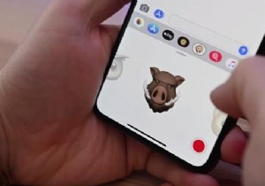 iOS 12.2:সাম্প্রতিক iOS আপডেট থেকে আশা করার জন্য বেশ কিছু দরকারী বৈশিষ্ট্য