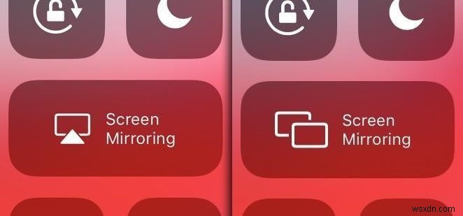 iOS 12.2:সাম্প্রতিক iOS আপডেট থেকে আশা করার জন্য বেশ কিছু দরকারী বৈশিষ্ট্য