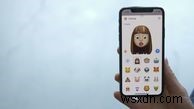 iOS 12:Apple এর নতুন মেজার অ্যাপ—আপনার যা জানা দরকার!