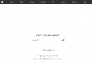 আইটিউনস বা অ্যাপল কেনাকাটার জন্য কীভাবে অর্থ ফেরত পাবেন