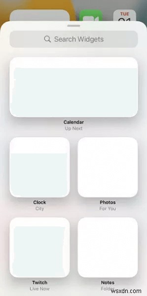 iOS 15 সাধারণ সমস্যা এবং সমস্যাগুলি ইনস্টল করার আগে আপনার জানা উচিত