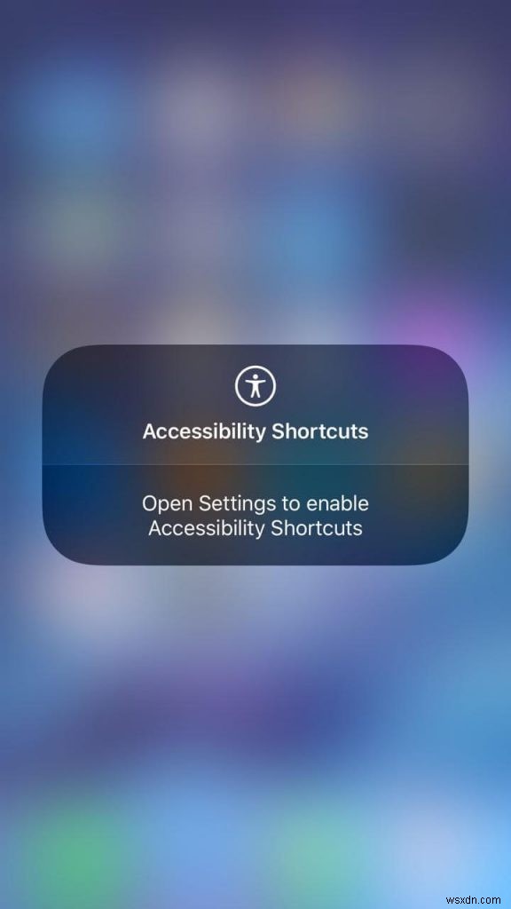 iOS 11-এ কন্ট্রোল সেন্টার:ভাল এবং খারাপ