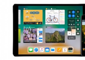 iOS 11:আপনি যা জানতে চান তা এখানে