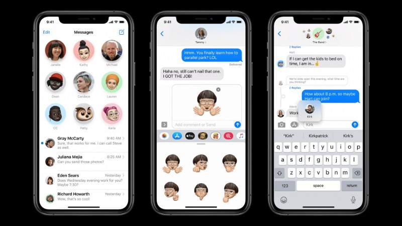 WWDC 2020 এর হাইলাইটস:অ্যাপল এই বছর কী অফার করবে?