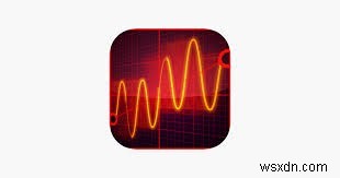 iOS-এর জন্য গ্যারেজব্যান্ডের অনুরূপ সঙ্গীত তৈরির অ্যাপ 