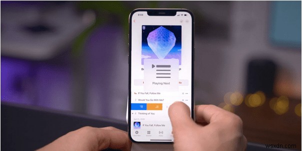 iOS 14.5:নতুন ইমোজি, ফেস আইডি অবশেষে মাস্ক দিয়ে আনলক হয়