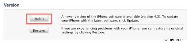 কিভাবে iOS 12 ইনস্টল করবেন