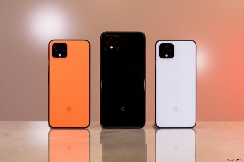 Google Pixel 4 এবং Pixel 4 XL আয়ত্ত করার জন্য 5 টি দরকারী টিপস এবং কৌশল