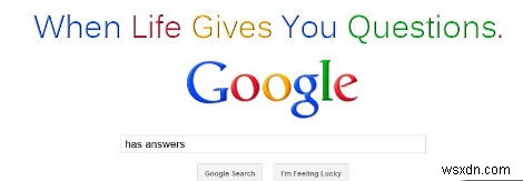 Google-এ এই 12টি জিনিস অনুসন্ধান করার সময় সতর্ক থাকুন